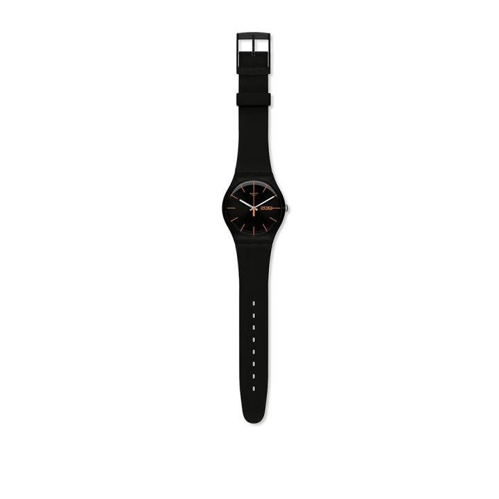 SWATCH斯沃琪 腕錶