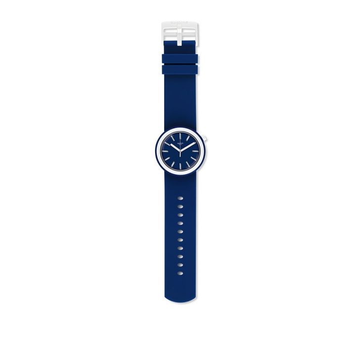 SWATCH斯沃琪 POP