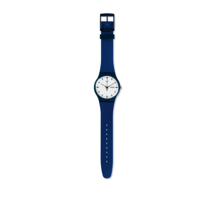 SWATCH斯沃琪 腕錶