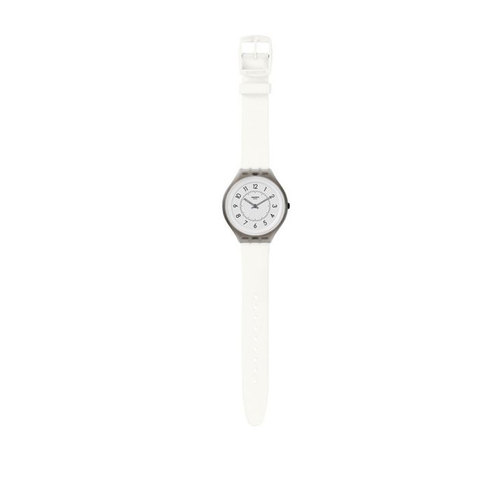 SWATCH斯沃琪 腕錶