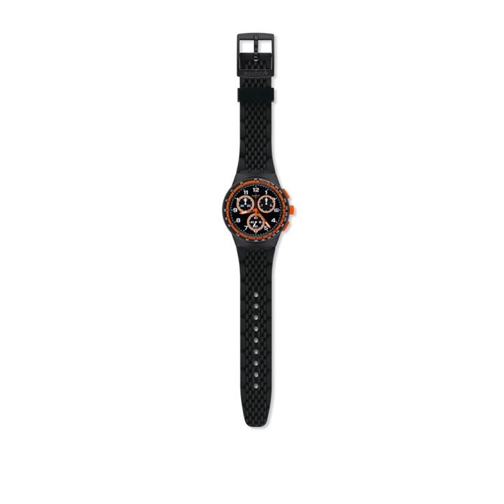 SWATCH斯沃琪 腕錶