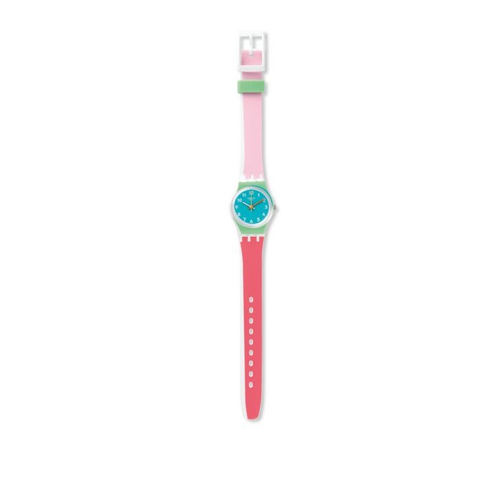SWATCH斯沃琪 腕錶