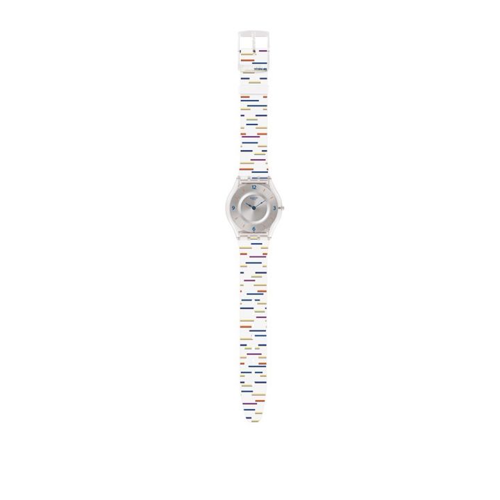 SWATCH斯沃琪 腕錶