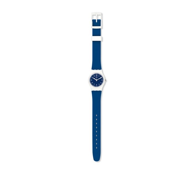 SWATCH斯沃琪 腕錶