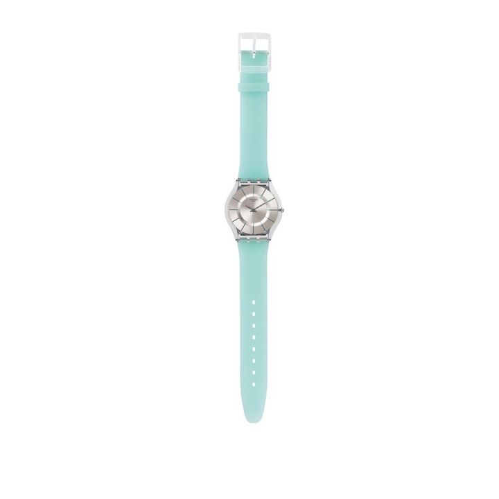 SWATCH斯沃琪 腕錶