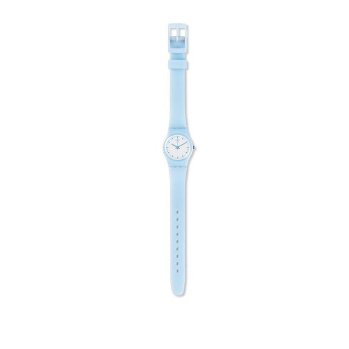SWATCH斯沃琪 腕錶