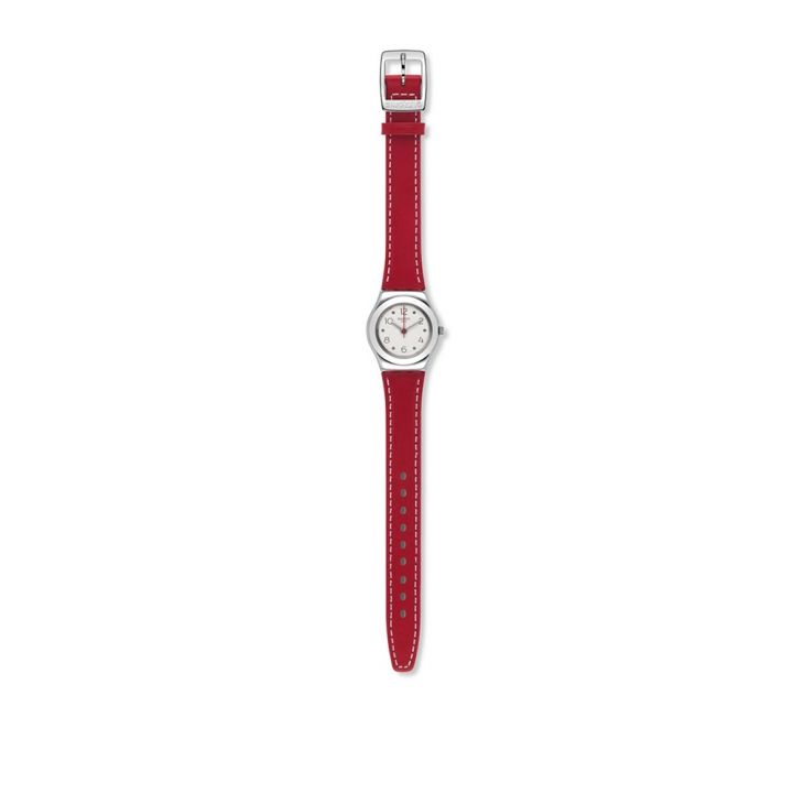 SWATCH斯沃琪 腕錶