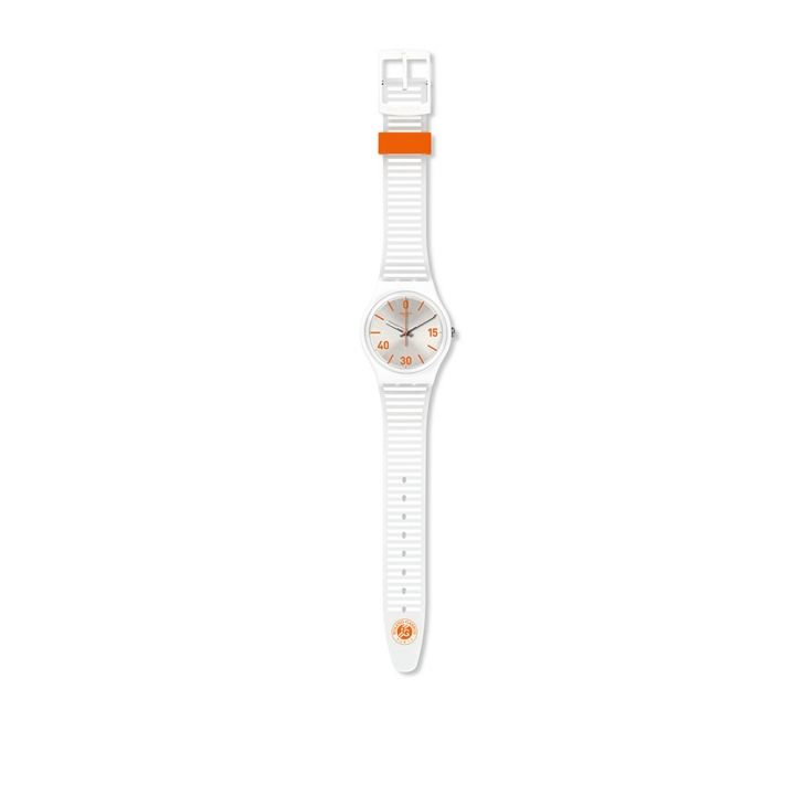 SWATCH斯沃琪 腕錶