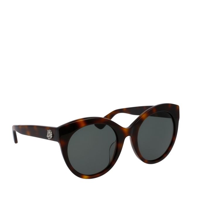 Gucci古馳(精品) 古馳 太陽眼鏡