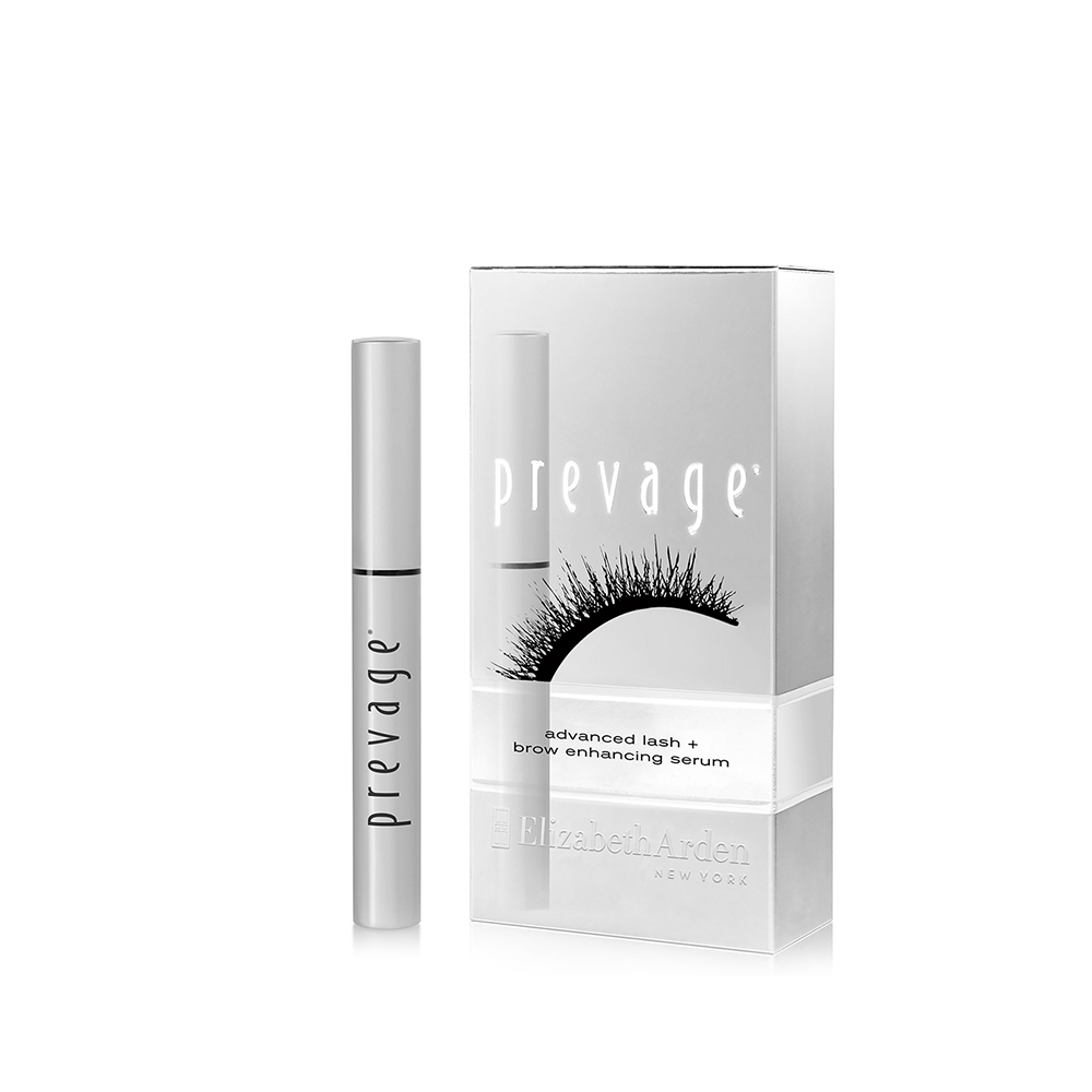 Elizabeth Arden 艾地苯睫眉再生修護精華