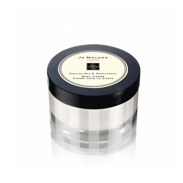 Jo Malone LondonJo Malone London 英國橡木與紅醋栗潤膚乳霜