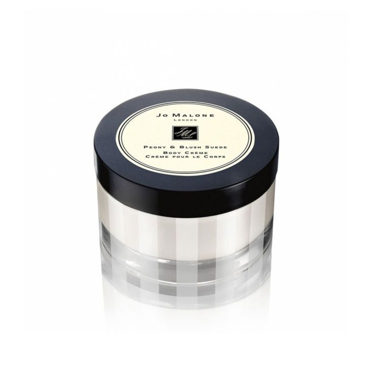Jo Malone LondonJo Malone London 牡丹與胭紅麂絨潤膚乳霜