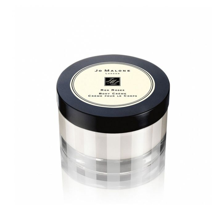 Jo Malone LondonJo Malone London 紅玫瑰潤膚乳霜
