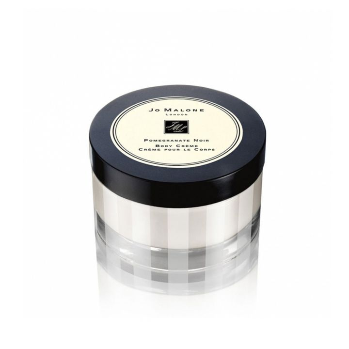 Jo Malone LondonJo Malone London 黑石榴潤膚乳霜