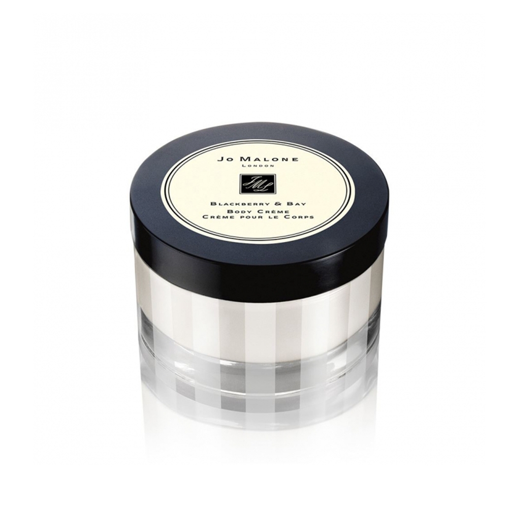 Jo Malone London 黑莓子與月桂葉潤膚乳霜