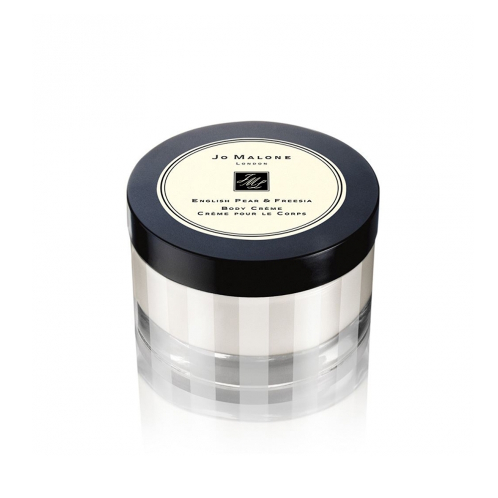 Jo Malone London 英國梨與小蒼蘭潤膚乳霜