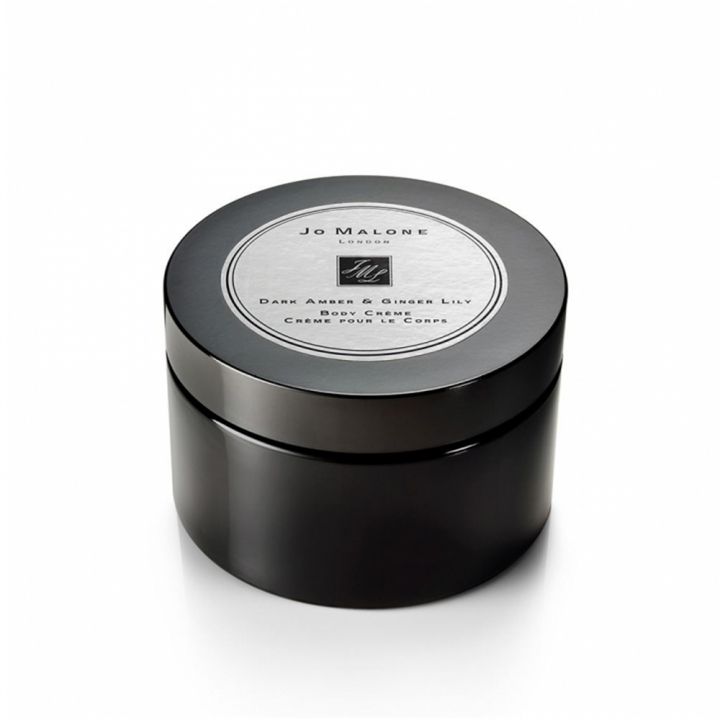 Jo Malone LondonJo Malone London 黑琥珀與野薑花芳醇潤膚乳霜