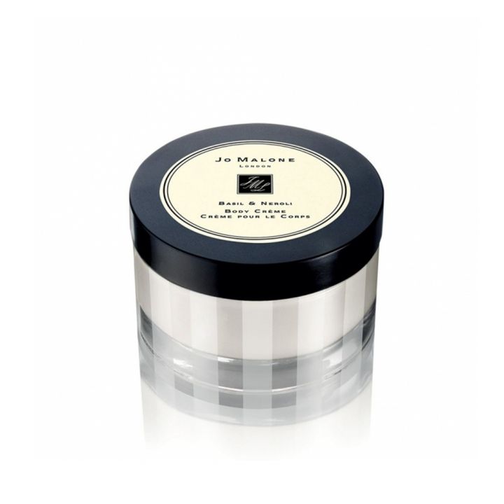 Jo Malone LondonJo Malone London 羅勒與橙花潤膚乳霜