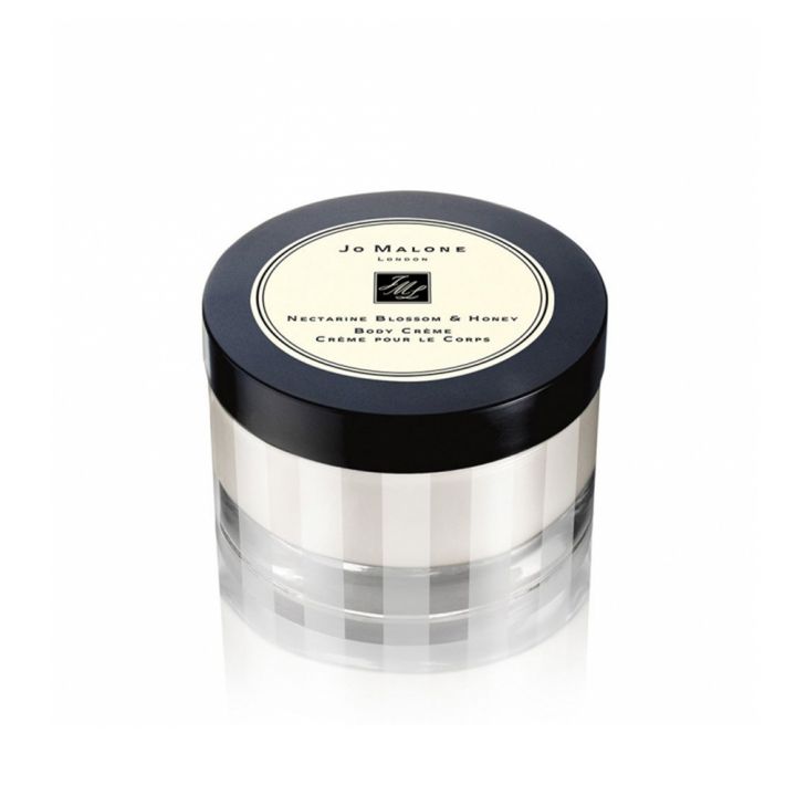 Jo Malone LondonJo Malone London 杏桃花與蜂蜜潤膚乳霜