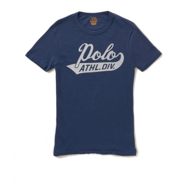 POLO RALPH LAUREN拉夫勞倫 T恤
