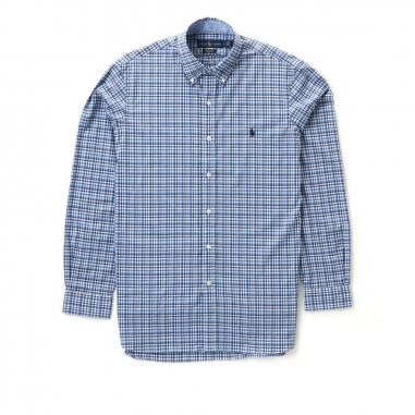 POLO RALPH LAUREN拉夫勞倫 襯衫