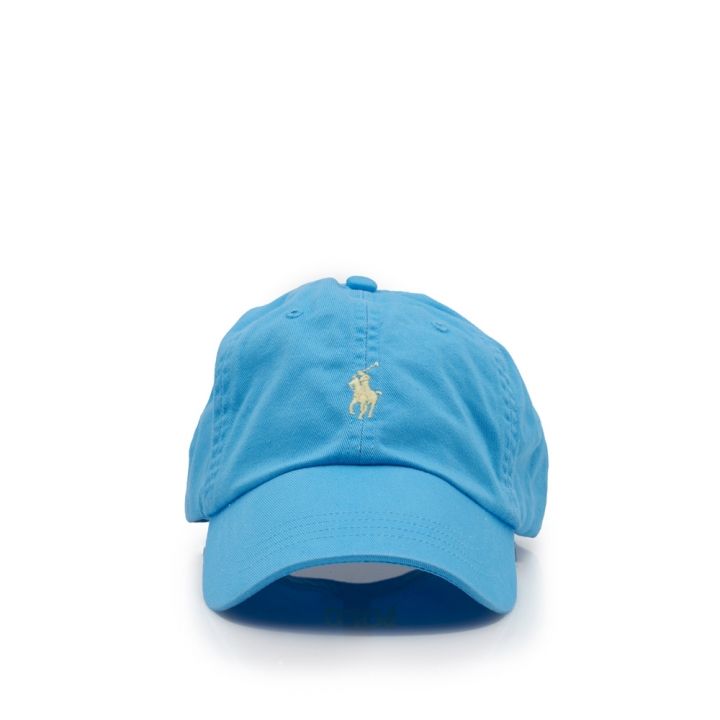 POLO RALPH LAUREN拉夫勞倫 帽子