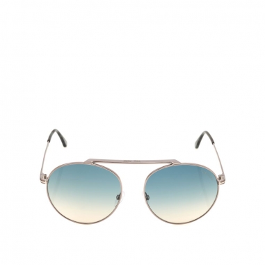Tom FordTom Ford 太陽眼鏡