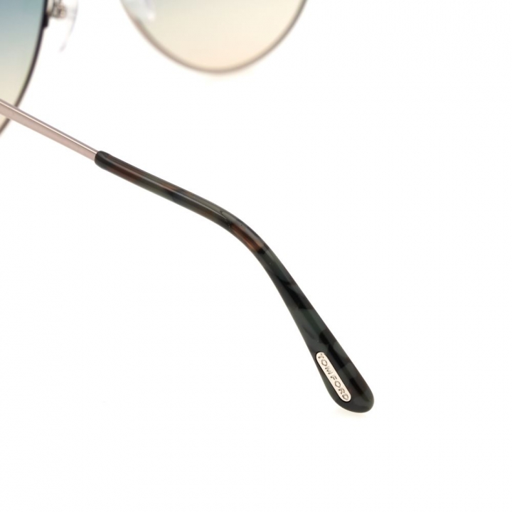 Sunglasses太陽眼鏡