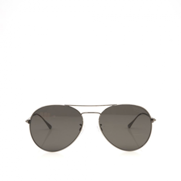 Sunglasses太陽眼鏡