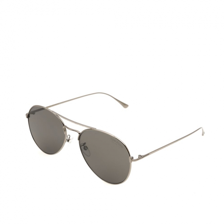 Sunglasses太陽眼鏡