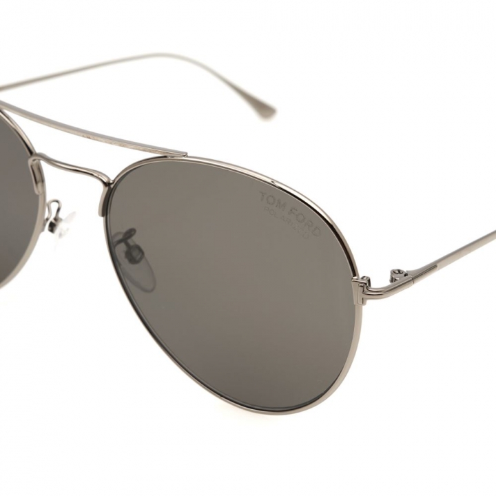 Sunglasses太陽眼鏡