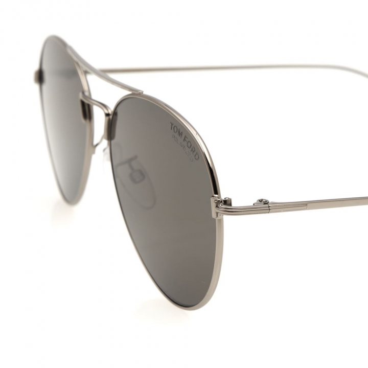 Sunglasses太陽眼鏡