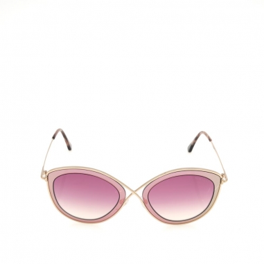 TOM FORDTOM FORD 太陽眼鏡