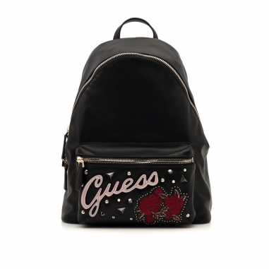 GUESSGUESS 後背包