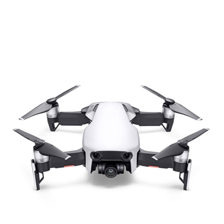 DJI大疆創新 DJI Mavic Air-全能套裝 雪域白