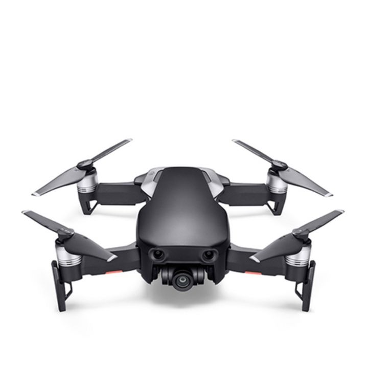DJI大疆創新 DJI Mavic Air-全能套裝 曜石黑