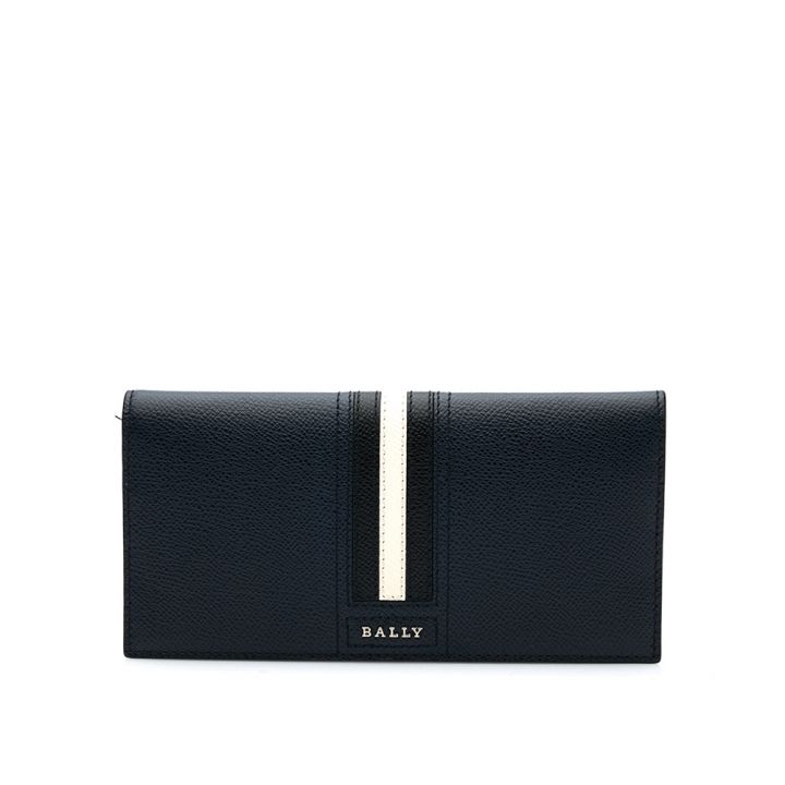 BALLY巴利 BALLY 長夾