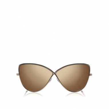 TOM FORDTOM FORD 太陽眼鏡