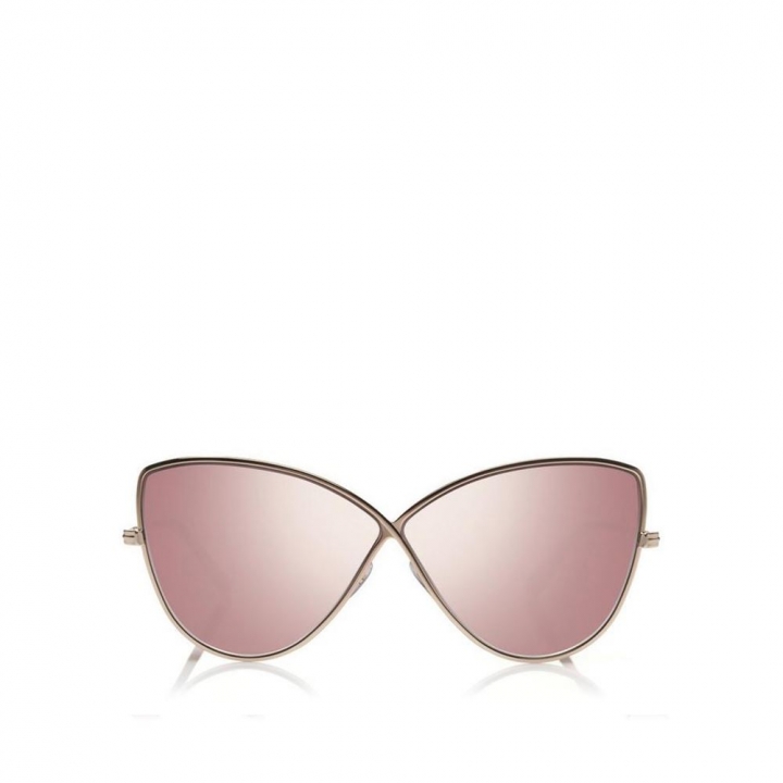 Sunglasses太陽眼鏡