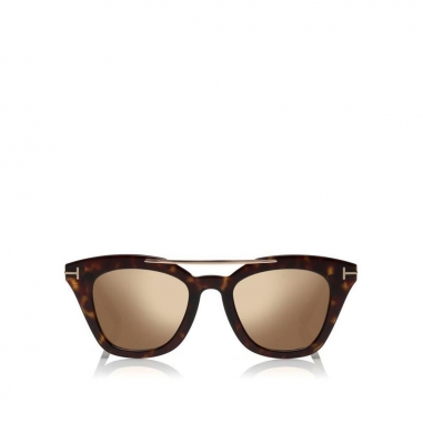 Tom FordTom Ford 太陽眼鏡