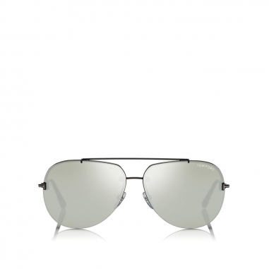 Tom FordTom Ford 太陽眼鏡