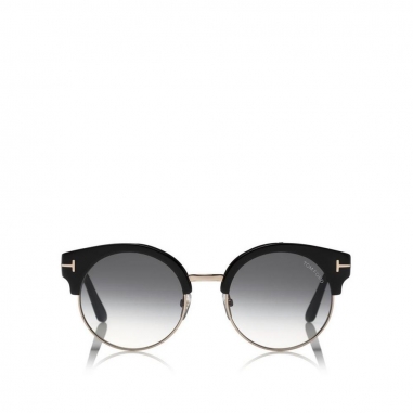 TOM FORDTOM FORD 太陽眼鏡