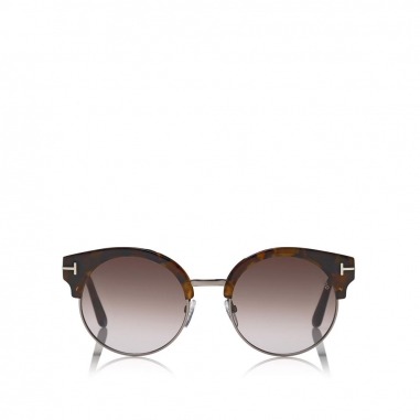 TOM FORDTOM FORD 太陽眼鏡