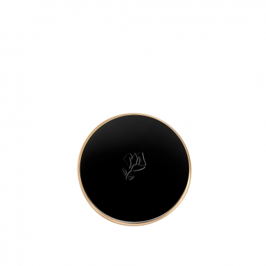 LANCOME蘭蔻 零粉感超持久氣墊粉盒