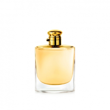 POLO RALPH LAUREN拉夫勞倫(香水) 女士香水