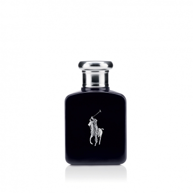 POLO RALPH LAUREN拉夫勞倫(香水) BLACK淡香水