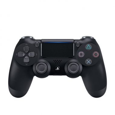 SONY索尼 PS4-DS4無線控制器
