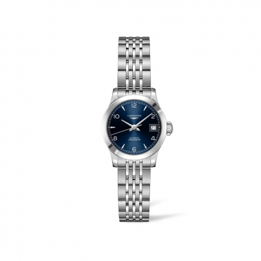 Longines浪琴表 腕錶