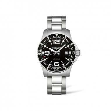 Longines浪琴表 腕錶
