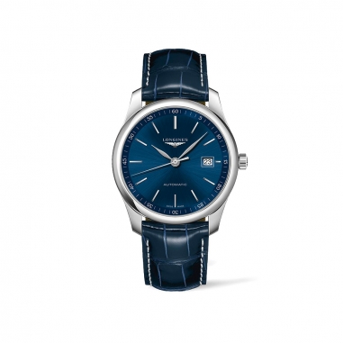 Longines浪琴表 腕錶
